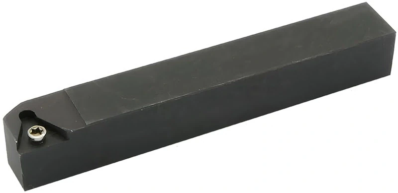 Державка STACL1212F11-SC