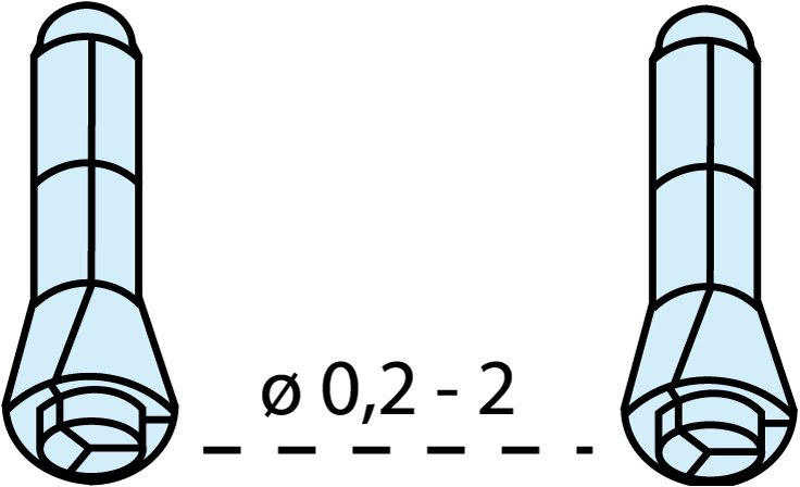 ER-010689-R
