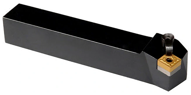 Державка MSKNL4040S25-SC