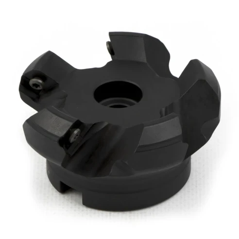 Корпус фрезы FT02-D125N40-Z08SE13