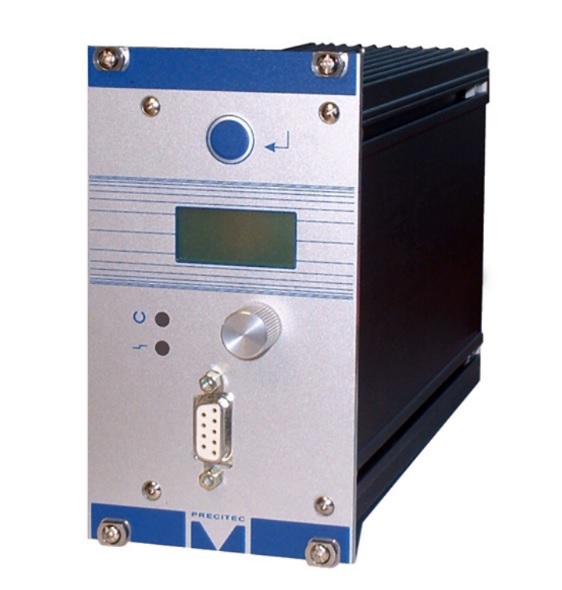  AM-AM01118