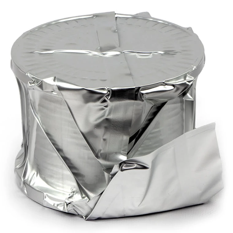 Оцинкованная проволока AdvaCUT HP для электроэрозии, Ø 0,30 мм, σ 900 Н/мм2, катушка P5, 5 кг