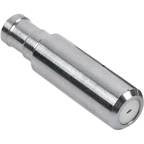 Керамическая направляющая для электрода диаметром 2,9 мм