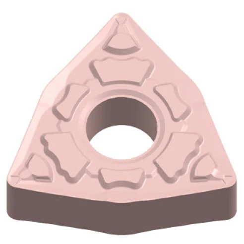 Пластина токарная WNMG080408-TAPP-CC1220