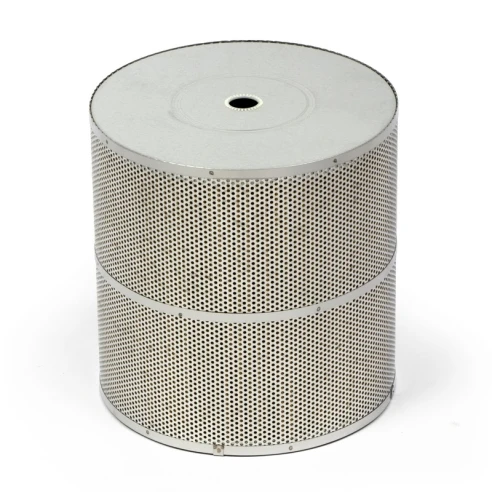 Фильтр для супердрели FD20