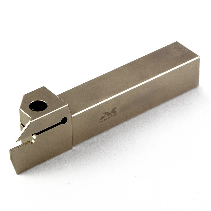 Державка канавочная NKPO1616L-200T14