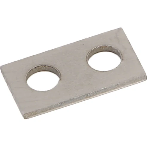 Уплотнение (X088D699H02). Реплика 239745