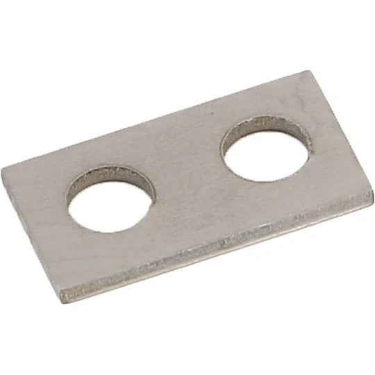 Уплотнение (X088D699H02). Реплика 239745