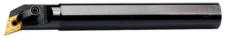 Оправка расточная S40T-MDQNR1506-SC