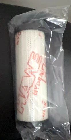 KC2212B Фильтрующий элемент