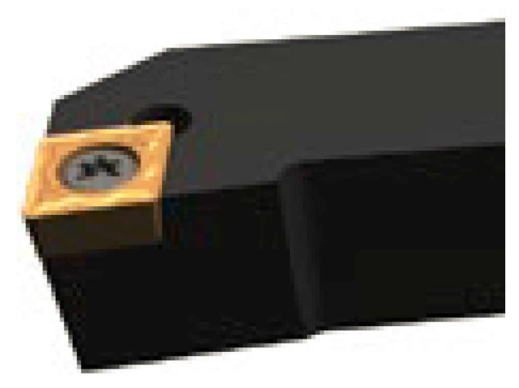 Державка SCLCR2525M12