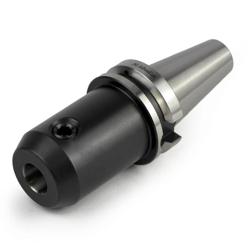 Патрон AdvaCut Weldon BBT40, отверстие ø6мм, L=100мм; MAS403/BT; AD; G6,3;