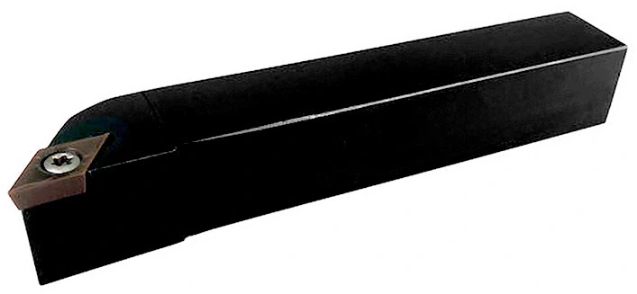 Державка SDJCR1010E07-SC