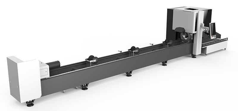  AFLT6022 3KW