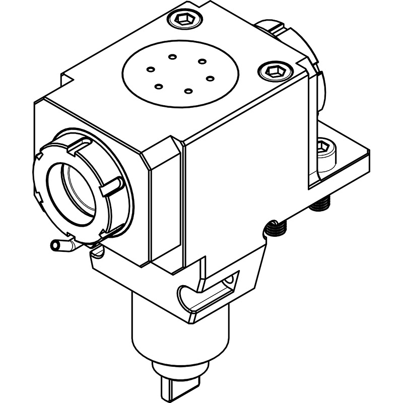  M32QDTER32DB