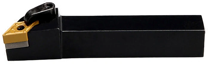 Державка MDJNR2525M1504-SC