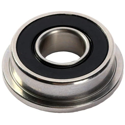 Подшипник DDRF-1980DD. Реплика 12941