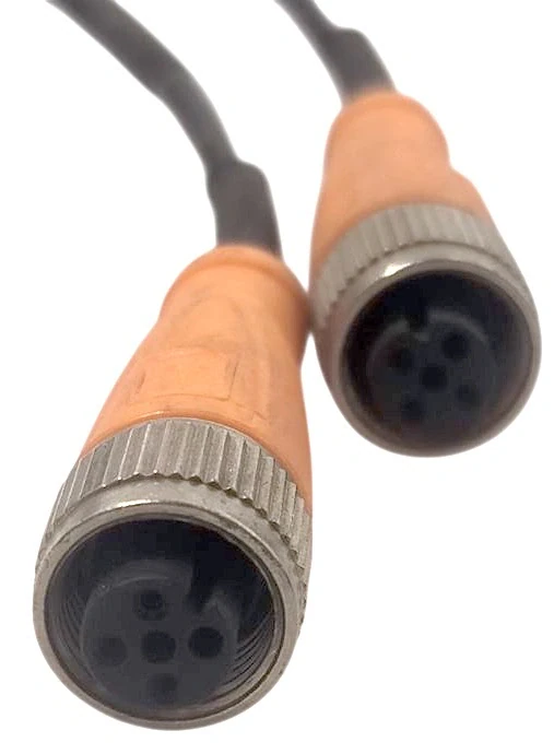 Кабель A-AXIS 310FG SIGMA5 20FT