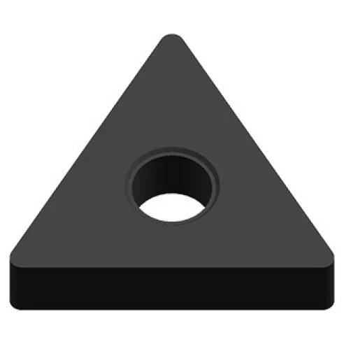 Пластина токарная TNMA110308-TXKK-CC3025