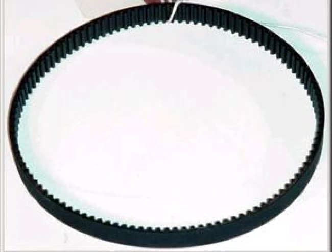 Ремень кодера шпинделя для SL-40 Big Bore