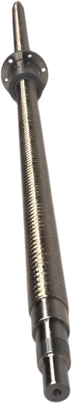 Шарико-винтовая пара 40-10-2028