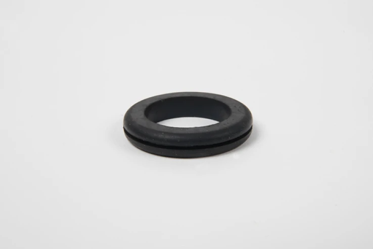 Уплотнительное кольцо