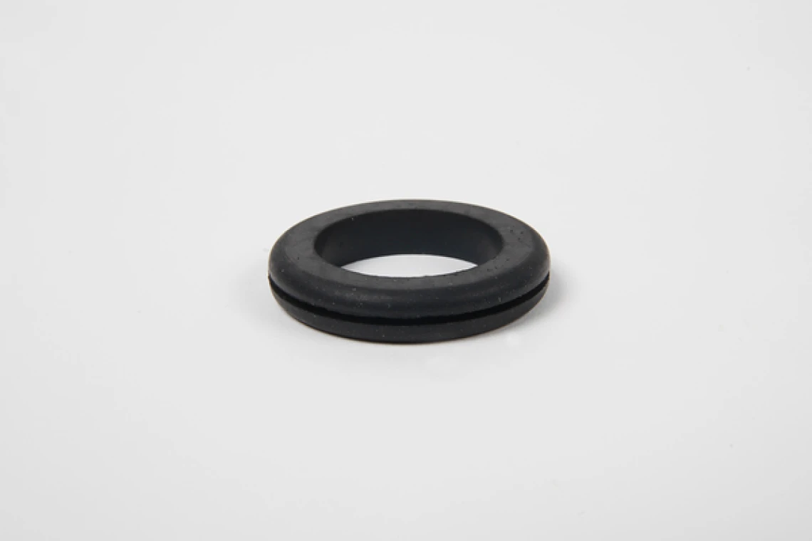 Уплотнительное кольцо