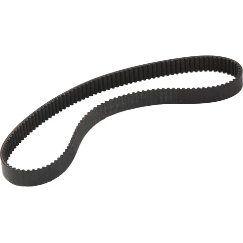 Ремень (X058D943H01). Реплика 132911