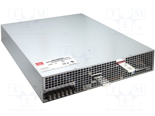  AM-AM01145
