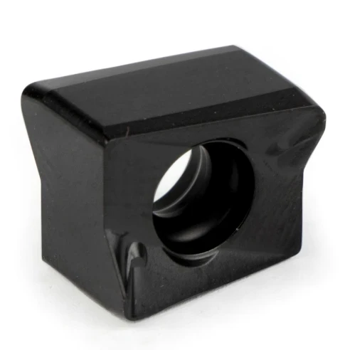 Пластина фрезерная ANKX160708R-MHST-CP3025