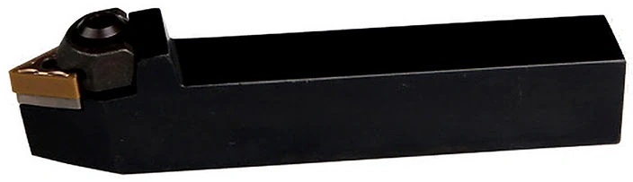 Державка WTENN3232P16-SC