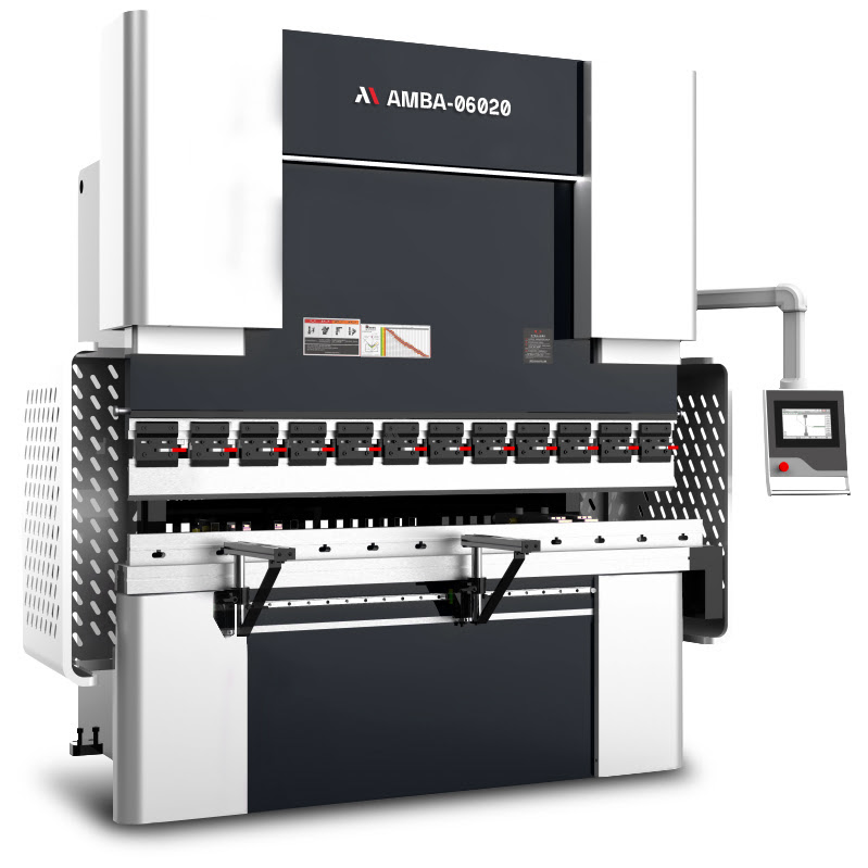  AMBA 06020