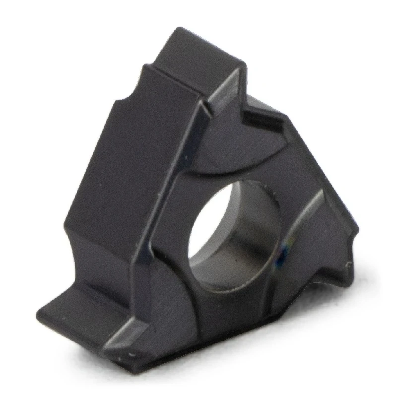 Пластина резьбовая RPIR16-B190-RAPM-CP2025