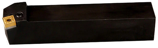 Державка PSKNR4040S2507-SC