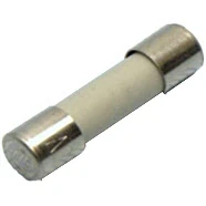 Плавкий предохранитель 20A