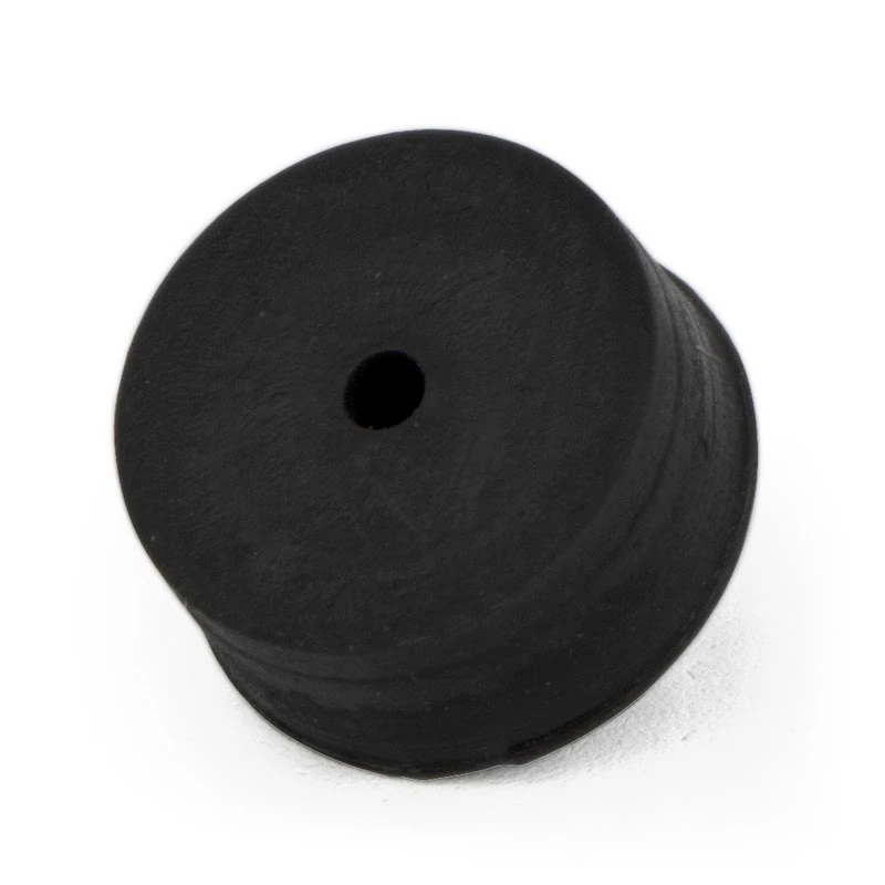 Уплотнение для электрода 1,0 мм