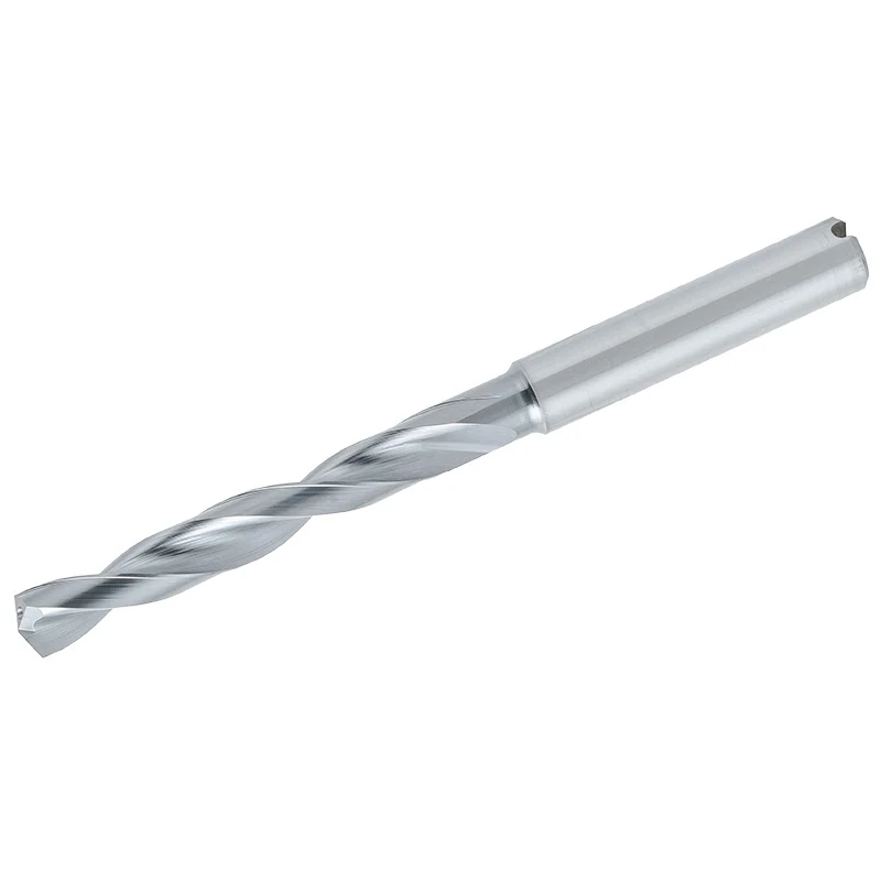 Сверло твердосплавное DSK201-CAIC05-0800