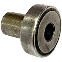 Наконечник твердосплавный круглый