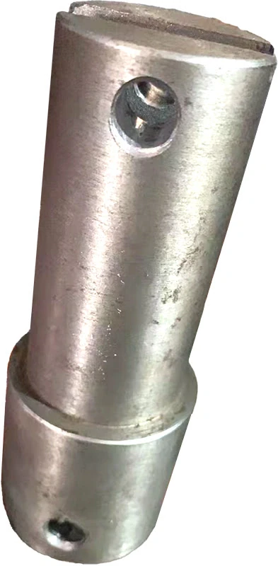 Привод зазора ножей для AMG