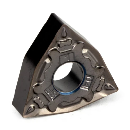 Пластина токарная WNMG060408-TAMM-CP5015