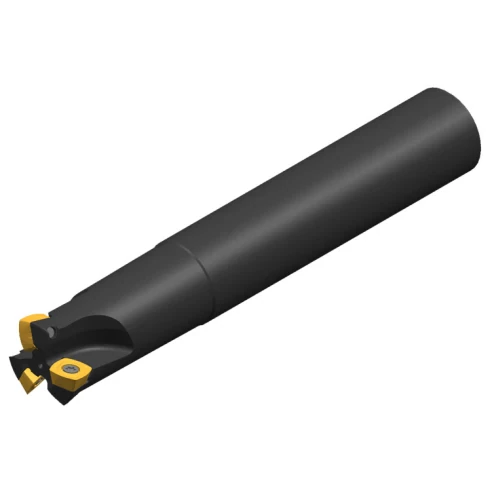 Корпус фрезы FS02-D032C32-Z02SD12-S