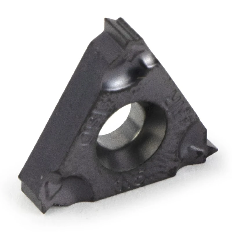 Пластина резьбовая RPIR16-M150-RAPM-CP2025