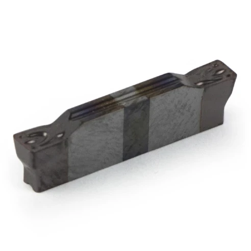 Пластина канавочная KPO600040-N00-KAOK-CP1130