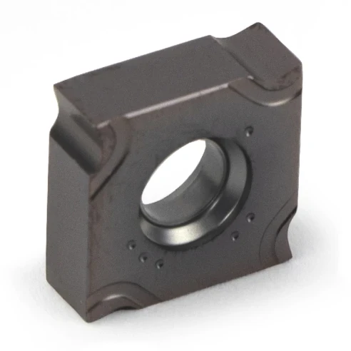 Пластина фрезерная SNEX12T4-MPST-CP1130