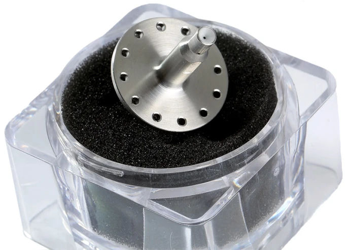 Направляющая верхняя 0.2 мм, Mitsubishi FA/BA/NA/FX/CX