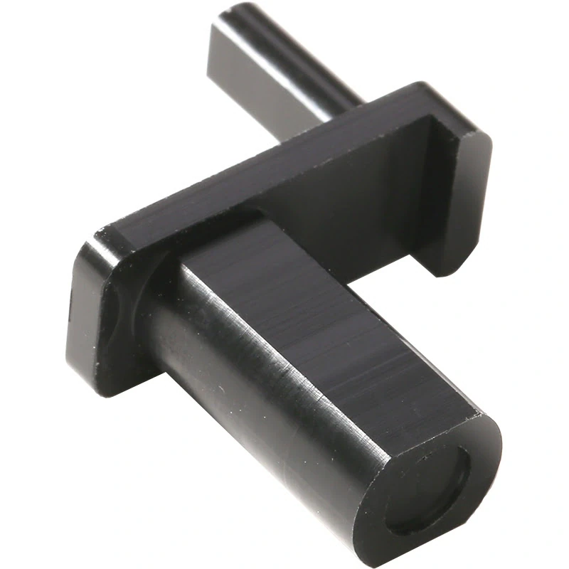 Фиксатор. Реплика X059D448G52