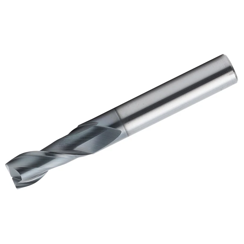 Фреза твердосплавная APL101-S2-04010