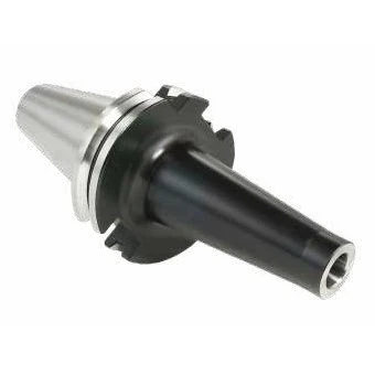 Оправка AdvaCut для сменных фрезерных головок с резьбой SK40, M12, A=119мм, L=100мм; DIN69871; AD; G6,3