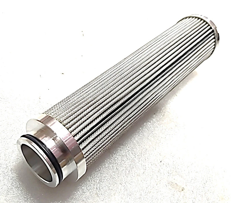 Фильтрующий элемент KC2085WX