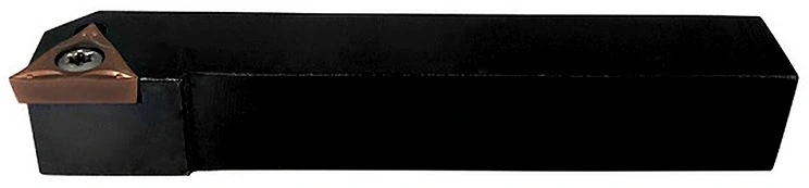 Державка STGCR1212F11-SC